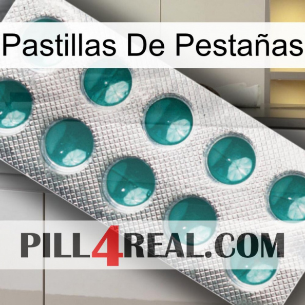 Pastillas De Pestañas dapoxetine1.jpg